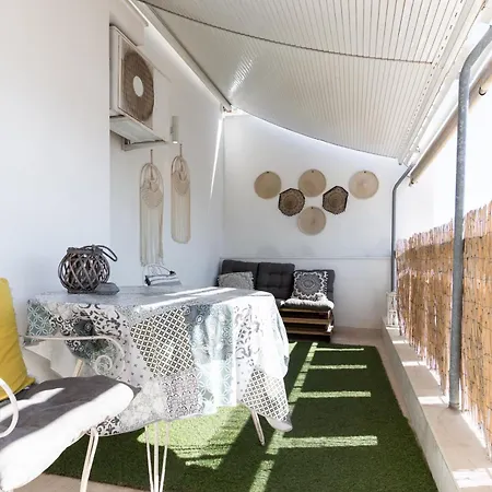 Lycabetus View Loft Downtown Kolonaki Apartamento Atenas